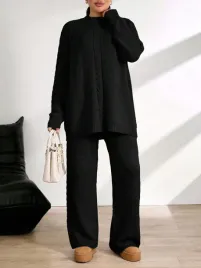 shein-sweter-spodnie-komplet-1tq-s06-46