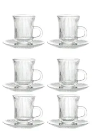 shein-zestaw-filizanki-talerzyki-6-pack-hu2-s07