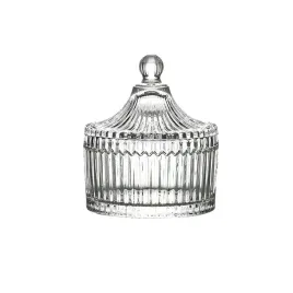 shein-szklany-ryflowany-pojemnik-na-swiece-lry-s07-105x125