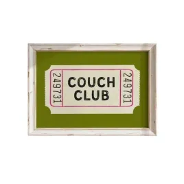 shein-plakat-na-plotnie-wzor-68y-s07-50x70cm