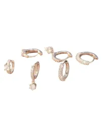 shein-posrebrzane-kolczyki-3-pack-o6p-s07