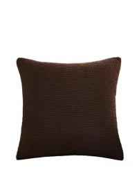 shein-brazowa-poszewka-na-poduszke-c9b-s07-40x40cm
