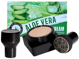 huda-beauty-bb-cream-podklad-pod-makijaz-aloe-vera-grzybek