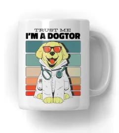 kubek-trust-me-i-m-a-dogtor