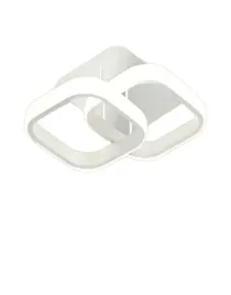 shein-lampa-sufitowa-led-jou-s07-29x11x16cm
