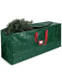 shein-pokrowiec-na-sztuczna-choinke-tsa-s07-165x38x75cm