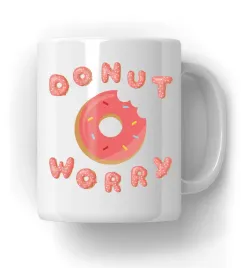 kubek-donut-worry