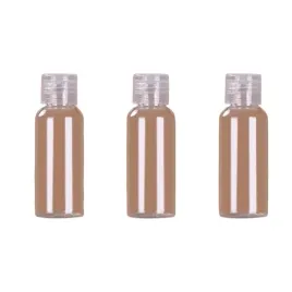 shein-bezbarwne-butelki-3-szt-om5-s07-50ml