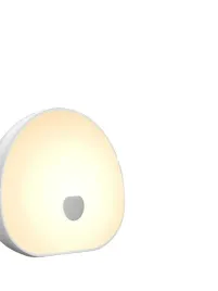 shein-lampka-nocna-led-igb-s07