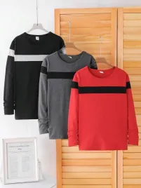 shein-bluzka-dlugi-rekaw-3-pack-zkd-s06-128-134