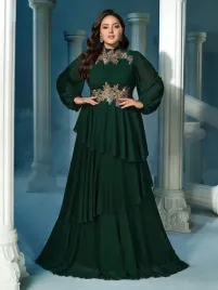 shein-zielona-maxi-sukienka-zdobienie-yqo-s06-50