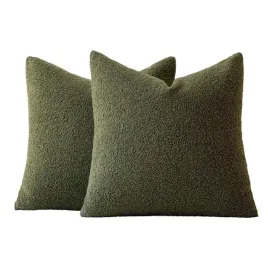 shein-zielona-poszewka-na-poduszke-2-pack-r1l-s07-50x50cm