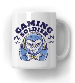 kubek-gaming-soldier