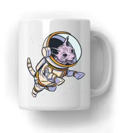 kubek-kot-sphynx-astronauta