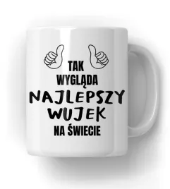 kubek-tak-wyglada-najlepszy-wujek