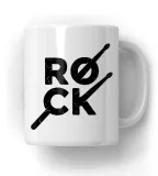 kubek-rock
