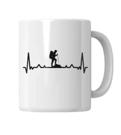 kubek-gorski-heartbeat