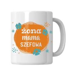 kubek-zona-mama-szefowa