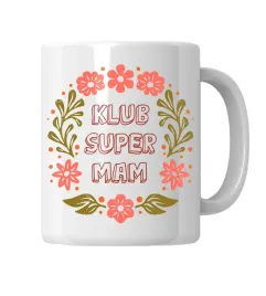 kubek-klub-super-mam