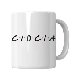 kubek-ciocia-friends
