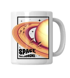 kubek-space-velodrome