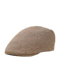 shein-brazowa-czapka-w-jodelke-nj1-s07-38-46