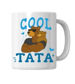 kubek-cool-tata
