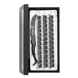 sztuczne-rzesy-pre-glued-nanolash-allure-long-samoprzylepne-rzesy-diy