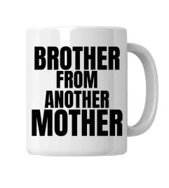 kubek-brother-from-another-mother