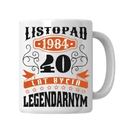 kubek-lata-bycia-legendarnym-wpisz-rok
