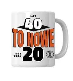 kubek-lat-wybierz-wiek-to-nowe-20