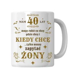 kubek-mam-wybierz-wiek-lat-moge-robic-co-chce