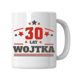 kubek-urodziny-wybierz-imie-wybierz-wiek