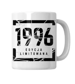 kubek-edycja-limitowana-wybierz-rocznik