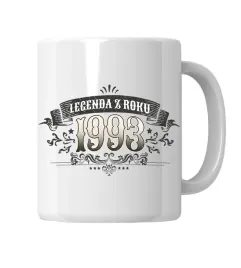 kubek-legenda-z-roku-wybierz-rok