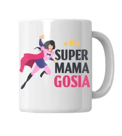 kubek-super-mama-wybierz-imie