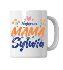 kubek-najlepsza-mama-wybierz-imie