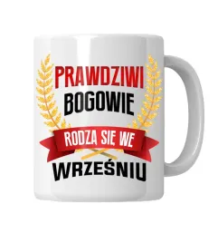 kubek-prawdziwi-bogowie-rodza-sie-w-wybierz-miesiac-listopad