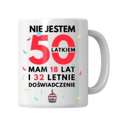 kubek-nie-jestem-wybierz-wiek-latkiem