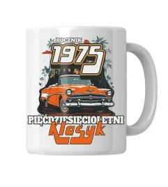 kubek-rocznik-wpisz-rocznik-klasyk-auto