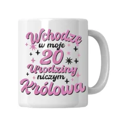 kubek-wchodze-w-moje-wybierz-wiek-urodziny