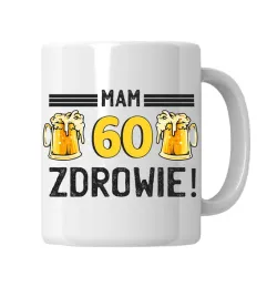 kubek-mam-wybierz-wiek-lat-zdrowie