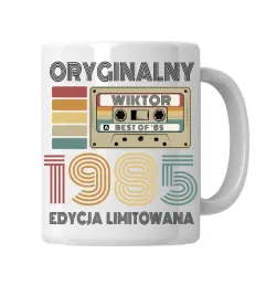 kubek-kaseta-oryginalny-wybierz-rocznik-i-imie-edycja-limitowana