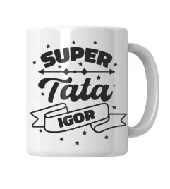 kubek-super-tata-wybierz-imie