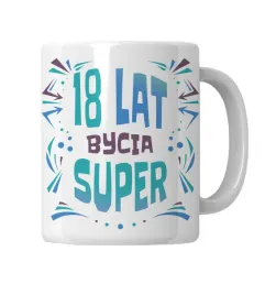 kubek-lata-bycia-super-wybierz-wiek