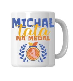 kubek-tata-na-medal-wybierz-imie