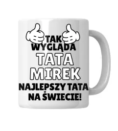 kubek-tak-wyglada-najlepszy-tata-wybierz-imie