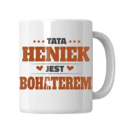 kubek-tata-wybierz-imie-jest-bohaterem