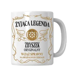 kubek-zyjaca-legenda-wybierz-imie