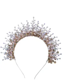 shein-opaska-do-wlosow-zdobienia-ba0-s07